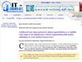 http://www.computer.co.hu ismertető oldala